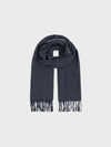 Arran Reversible