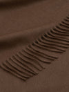 Arran Solid