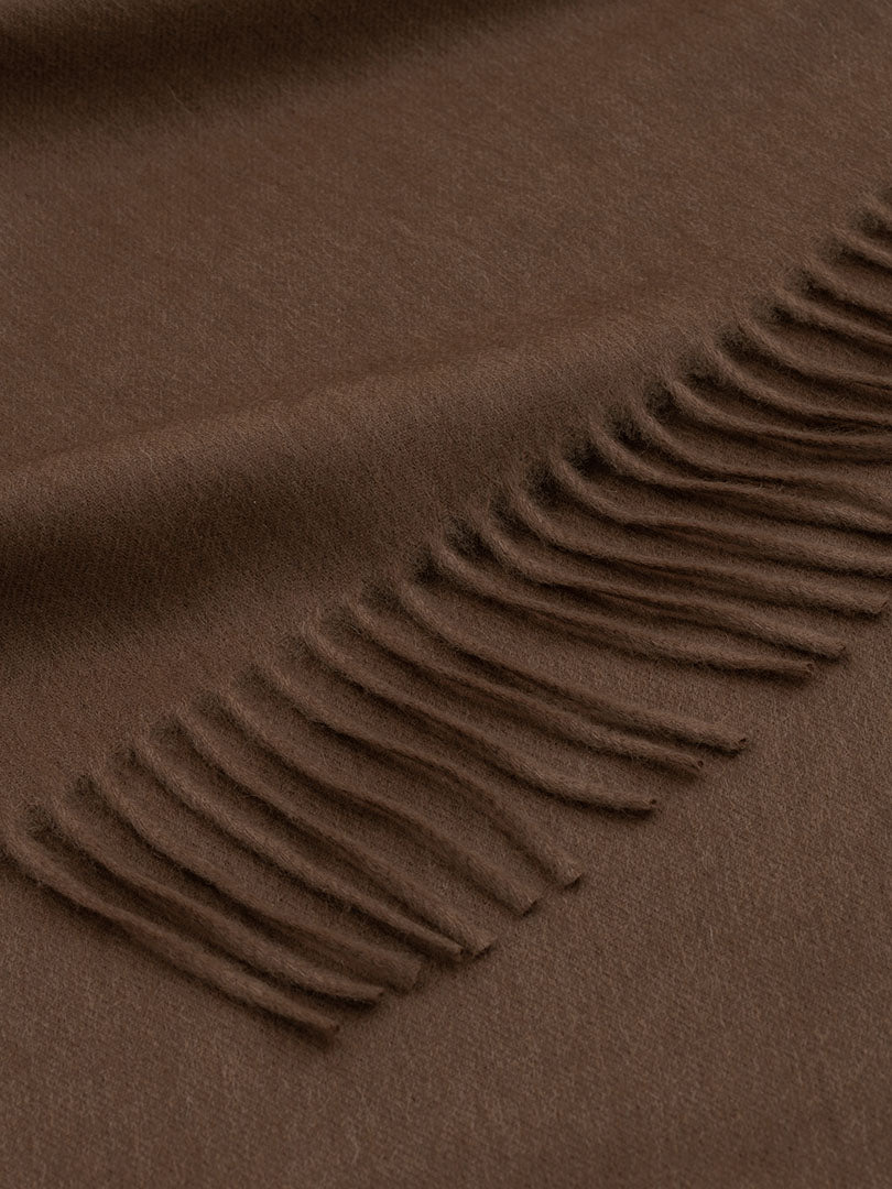 Arran Solid