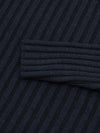 Col roulé Cawdor