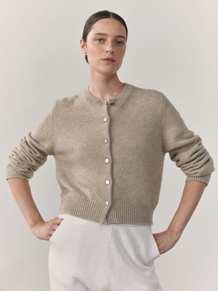 Hepburn Golfer