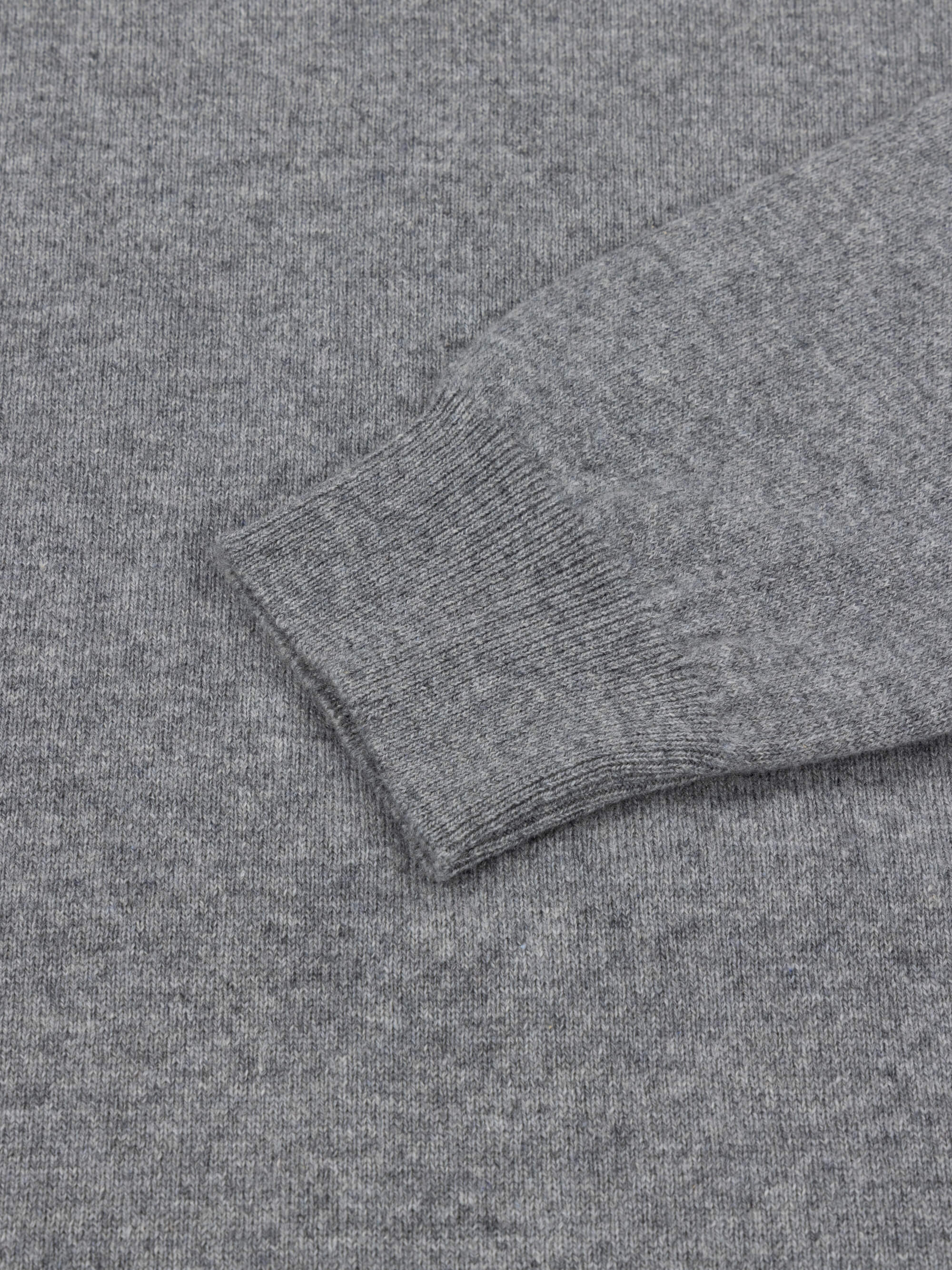 Collier roulé Heriot