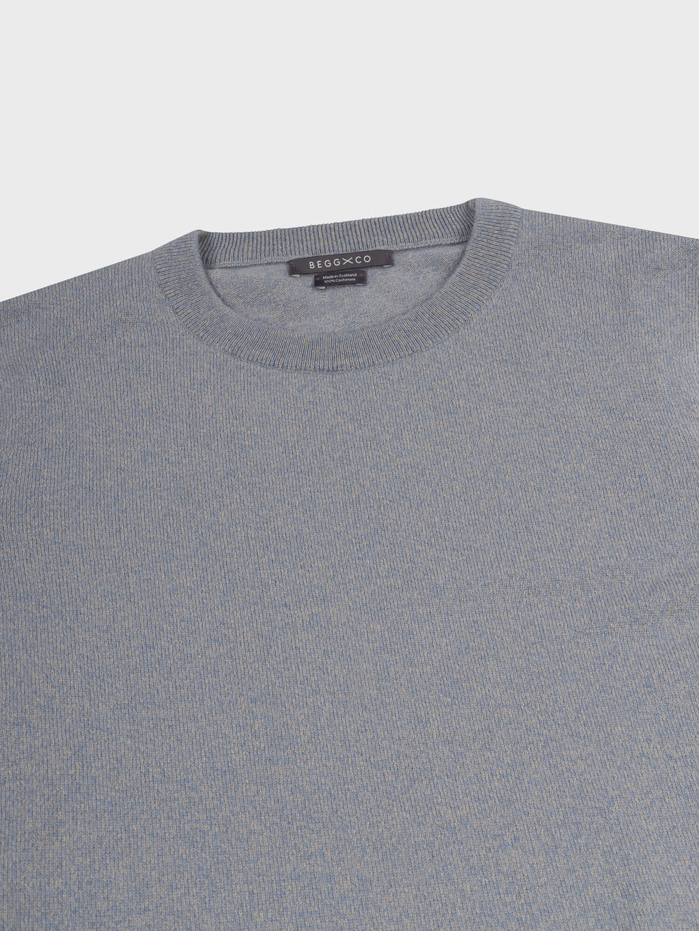 L'équipage d'Heriot