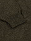 Iris V-Neck