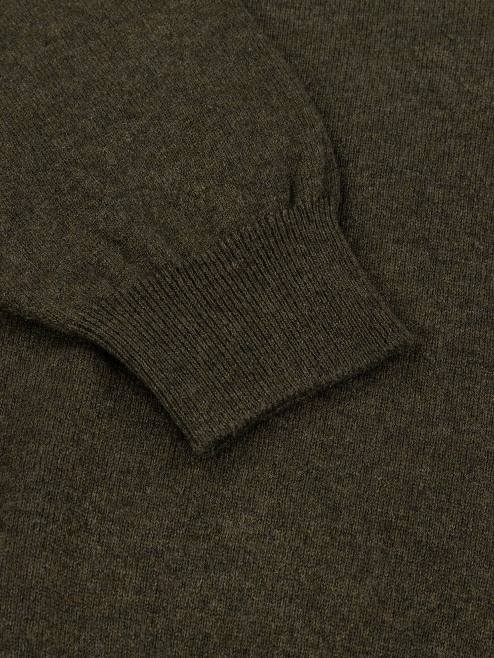 Iris V-Neck