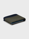 Vivan Envelop
