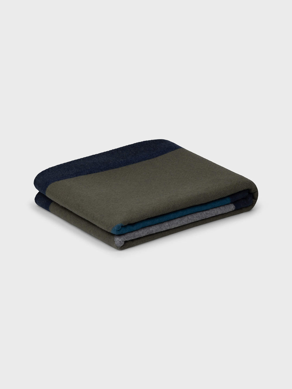 Vivan Envelop