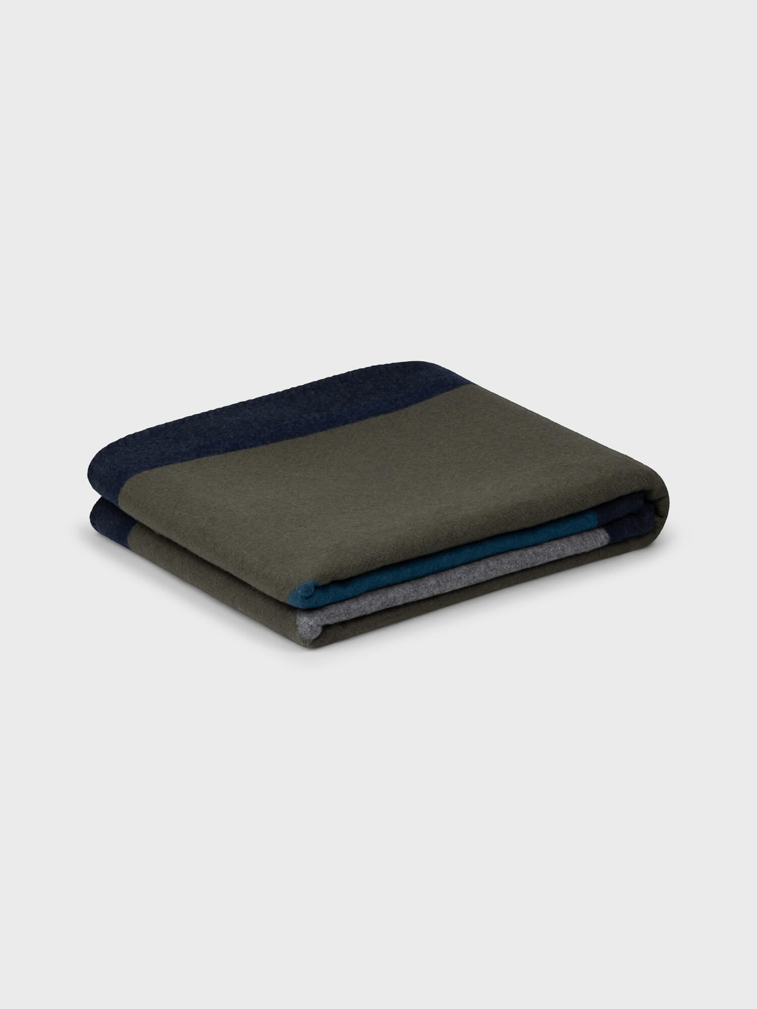 Vivan Envelop