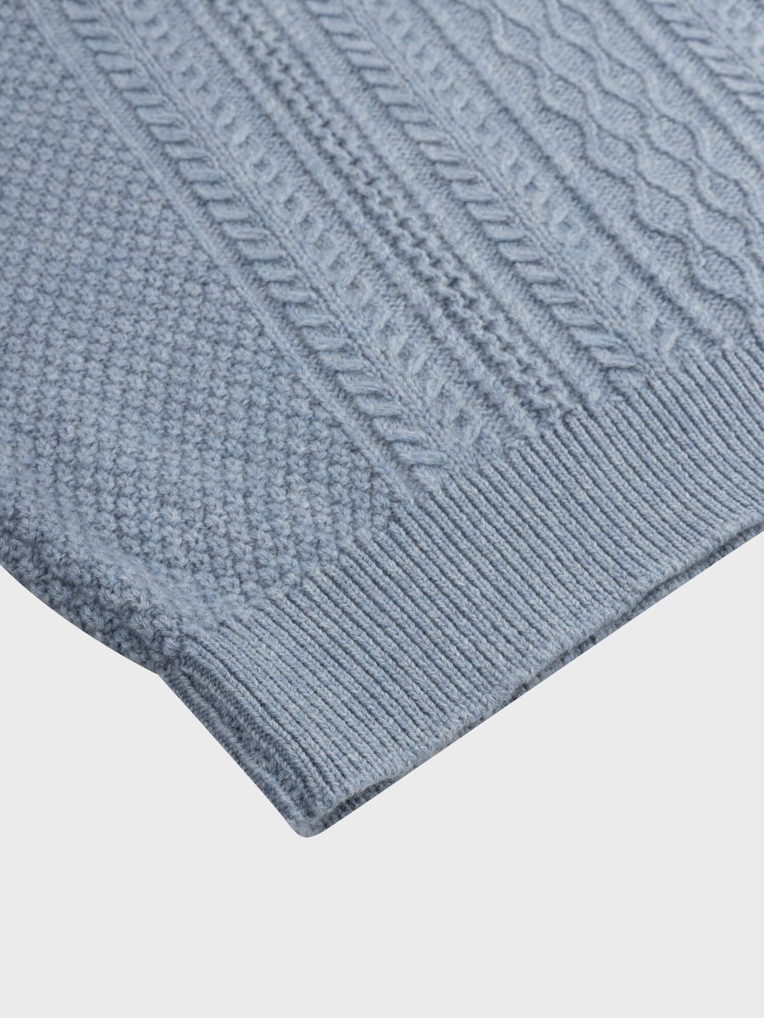 Maytime Vincent Vest