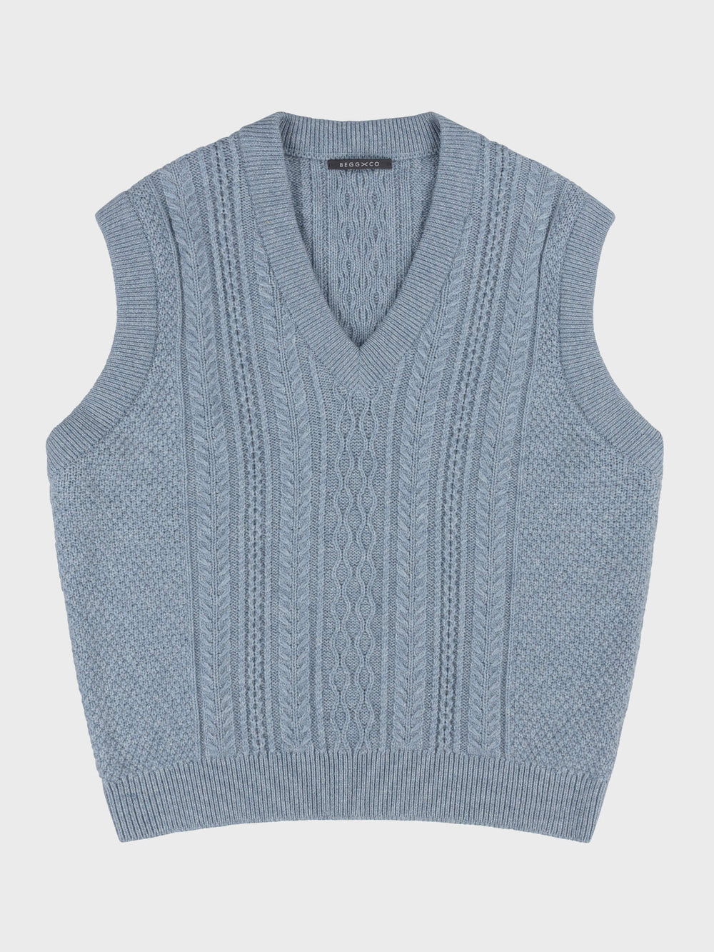 Maytime Vincent Vest