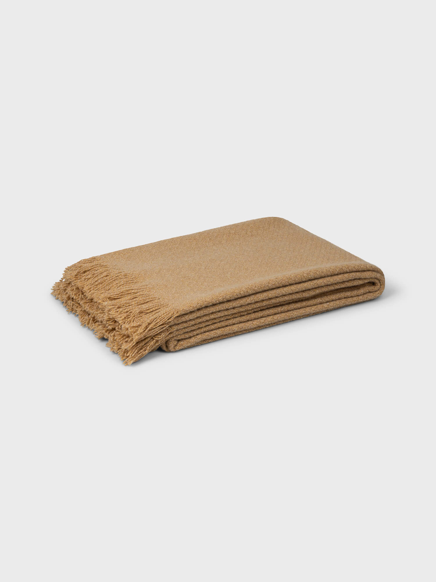 Cashmere Homeware, Blankets, Throws and Cushions - Begg x Co