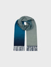 Nuance Ombre