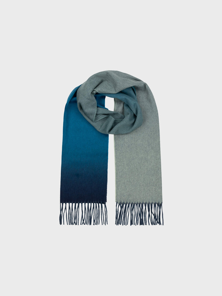 Nuance Ombre
