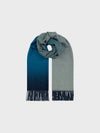 Nuance Ombre