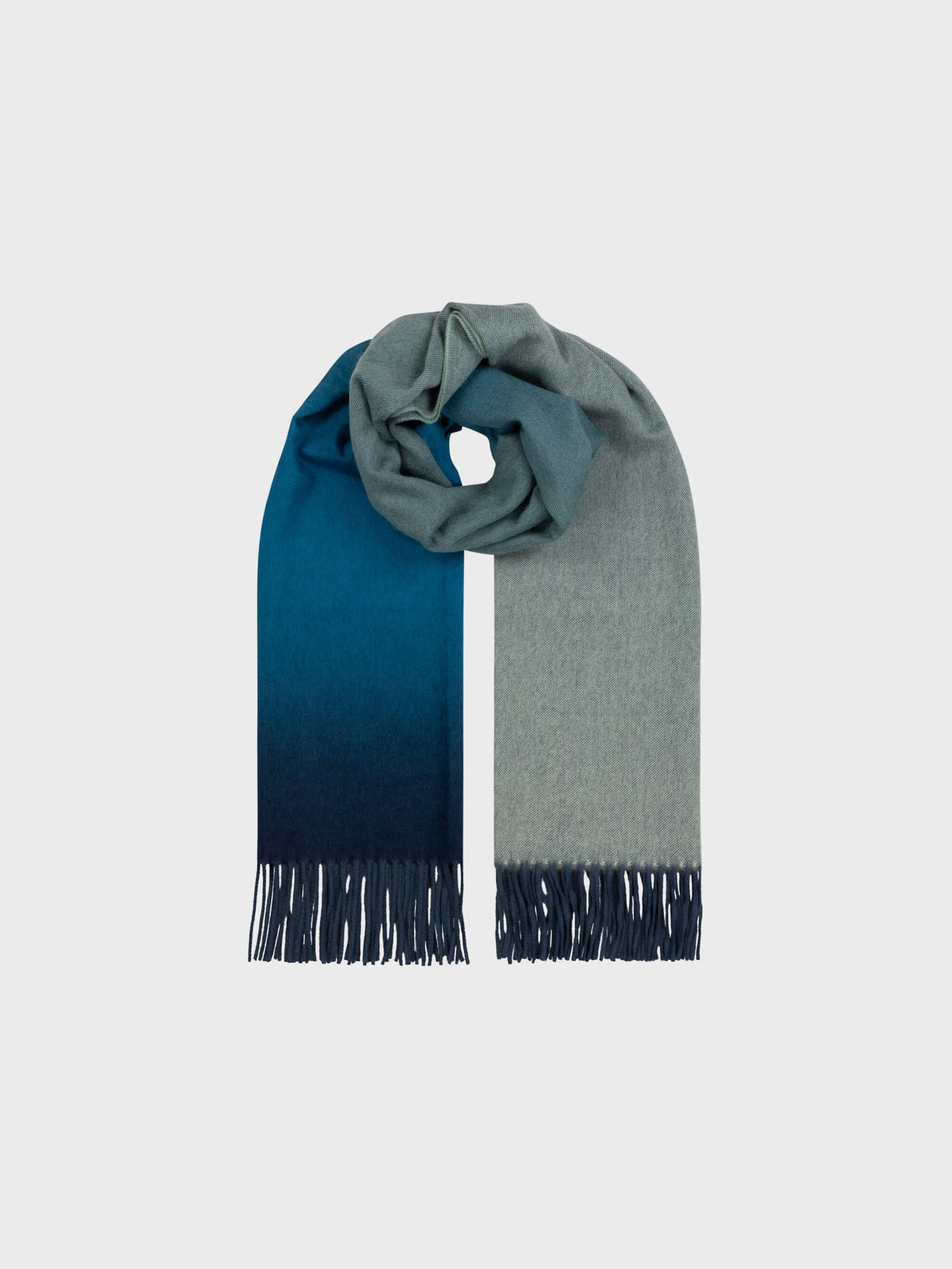Nuance Ombre