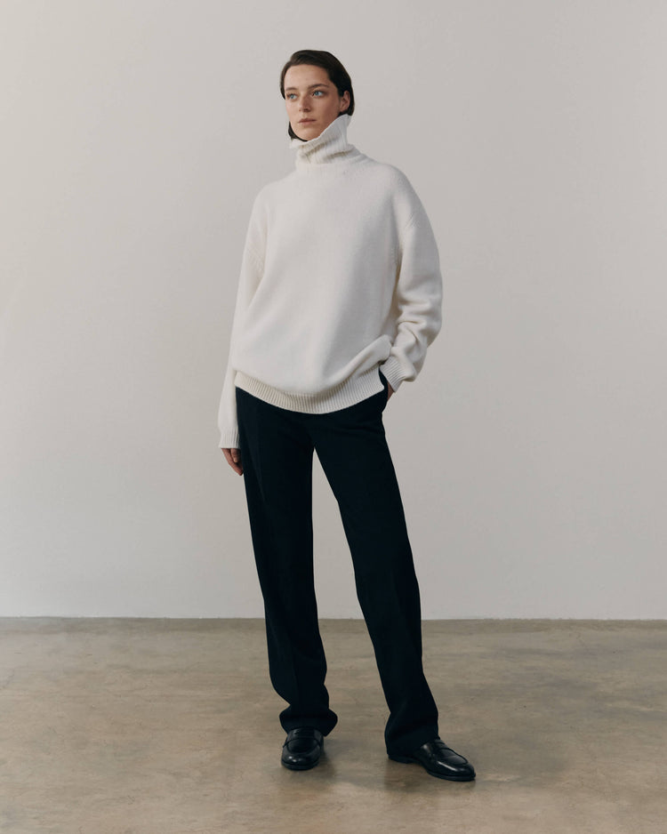 Sophia Rollkragen