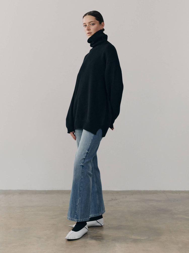 Sophia Rollkragen