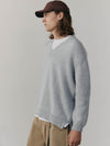 Sloane V-Neck