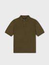 Summer Short Sleeve