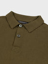 Summer Short Sleeve