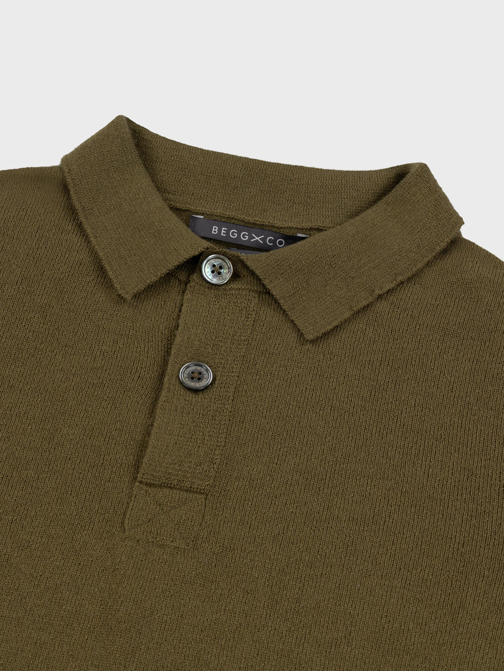 Summer Short Sleeve