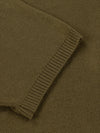 Summer Short Sleeve