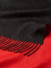 Taransay Reversible