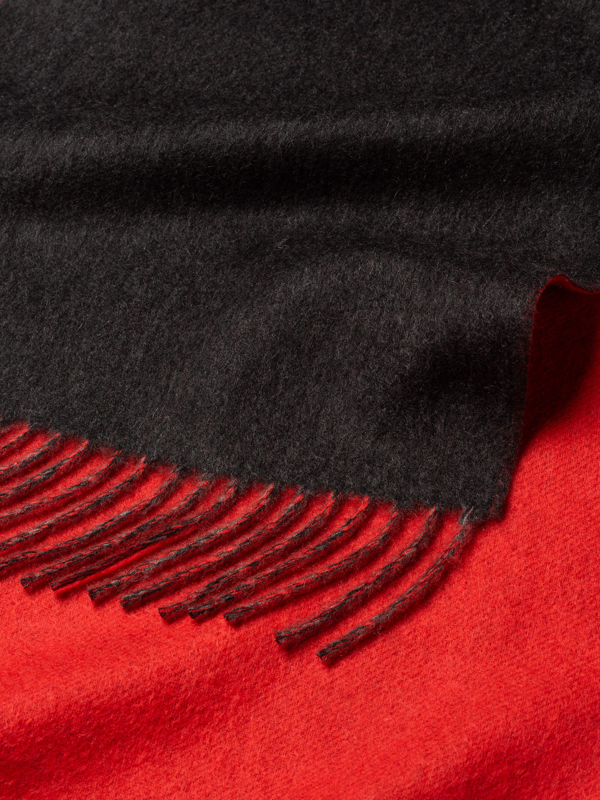 Taransay Reversible