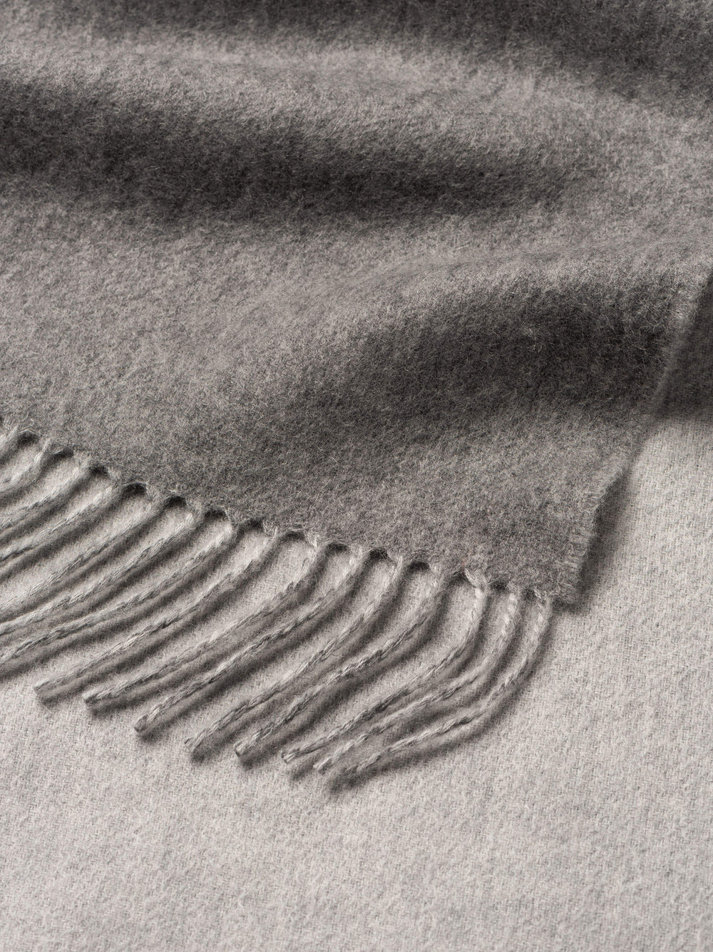 Taransay Reversible