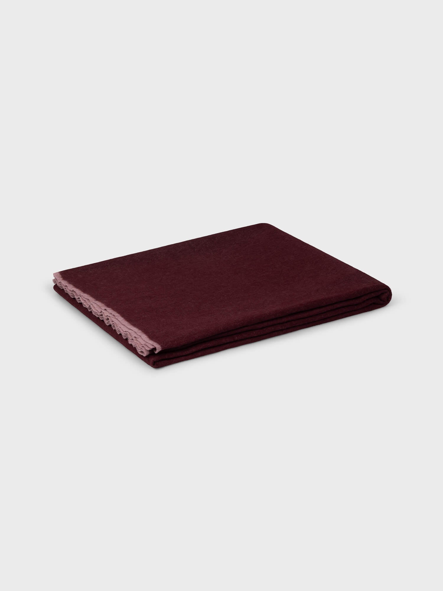 Cashmere Homeware, Blankets, Throws and Cushions - Begg x Co
