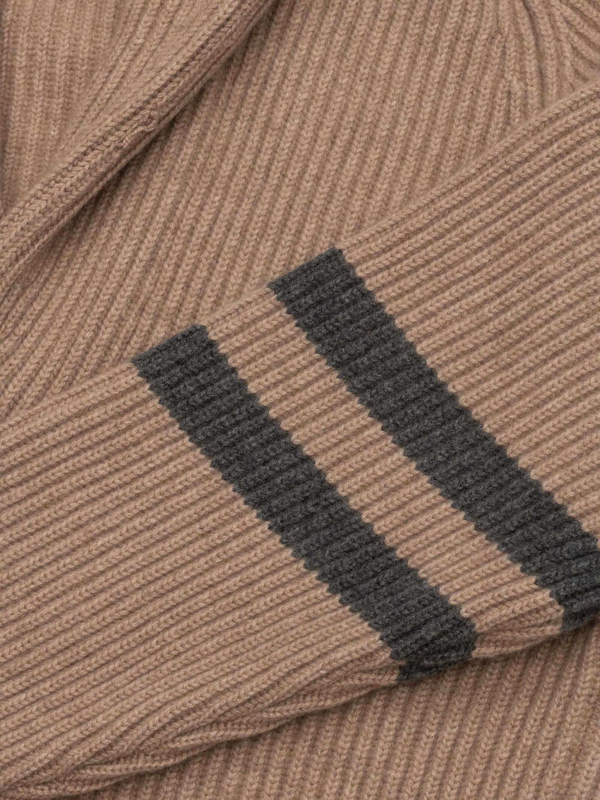 Uni