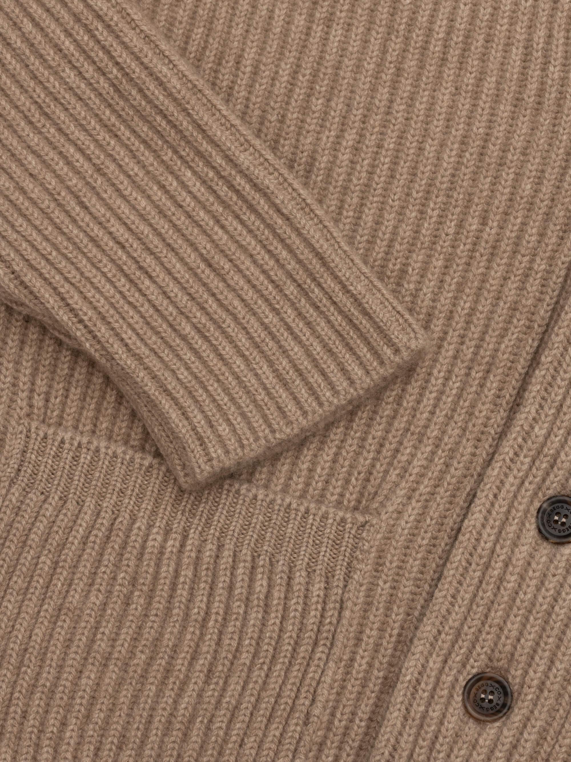 Uni