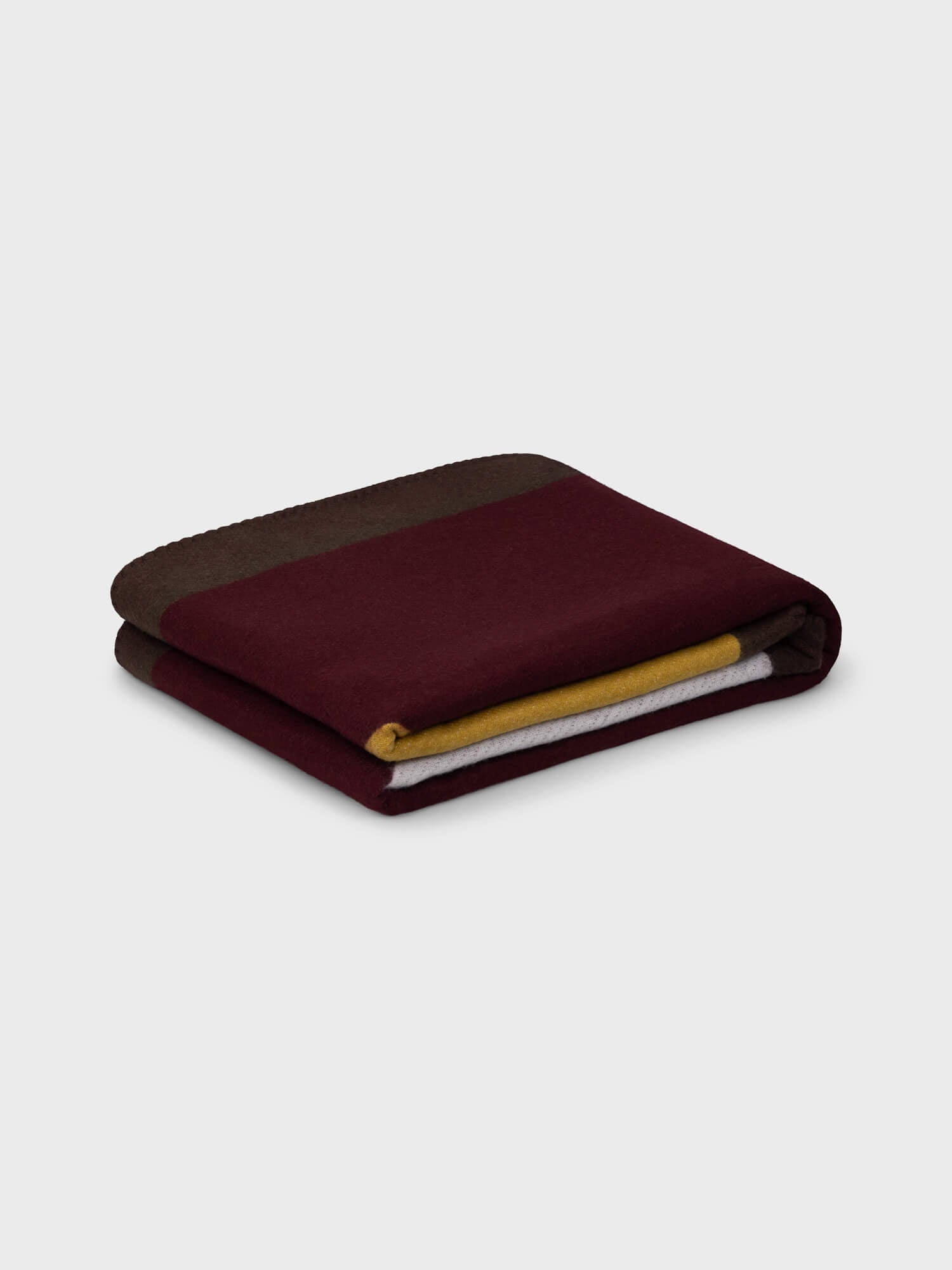 Cashmere Homeware, Blankets, Throws and Cushions - Begg x Co