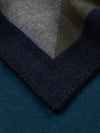 Vivan Envelop