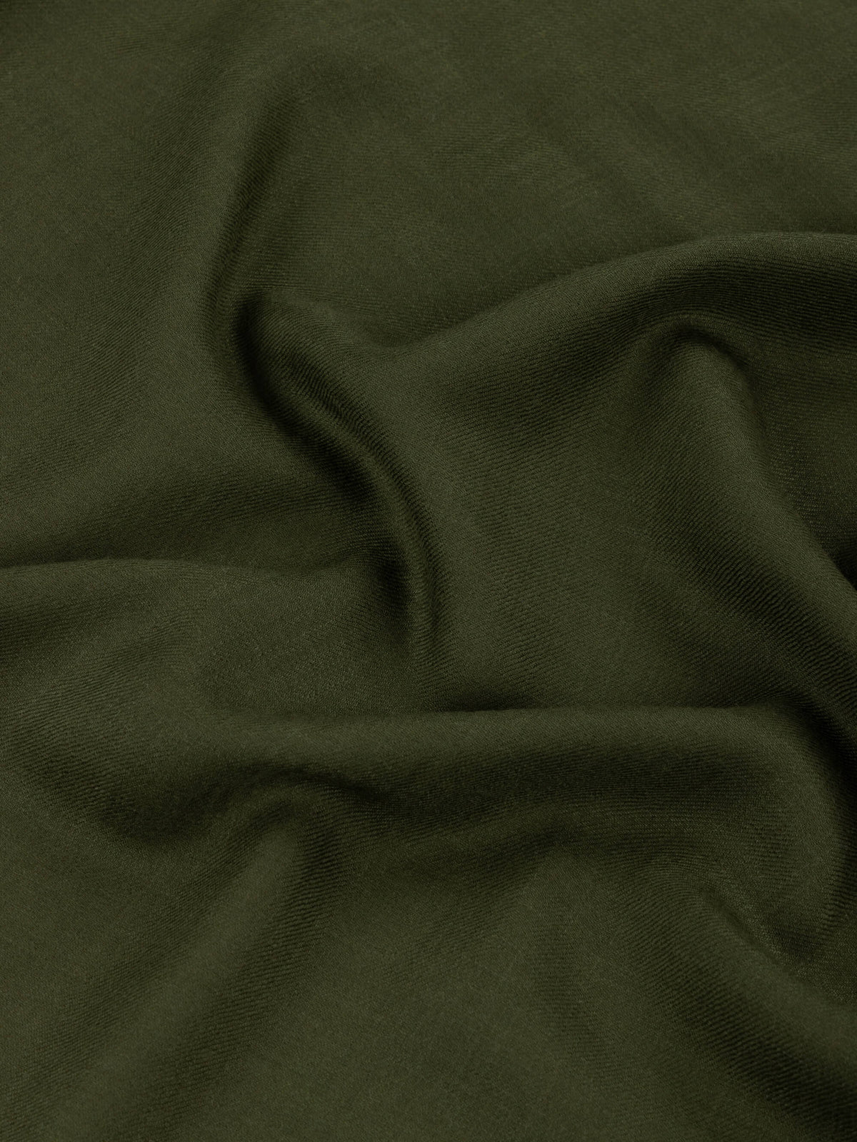 Feiner, solider Würfel