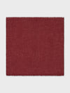 Wispy Solid Square