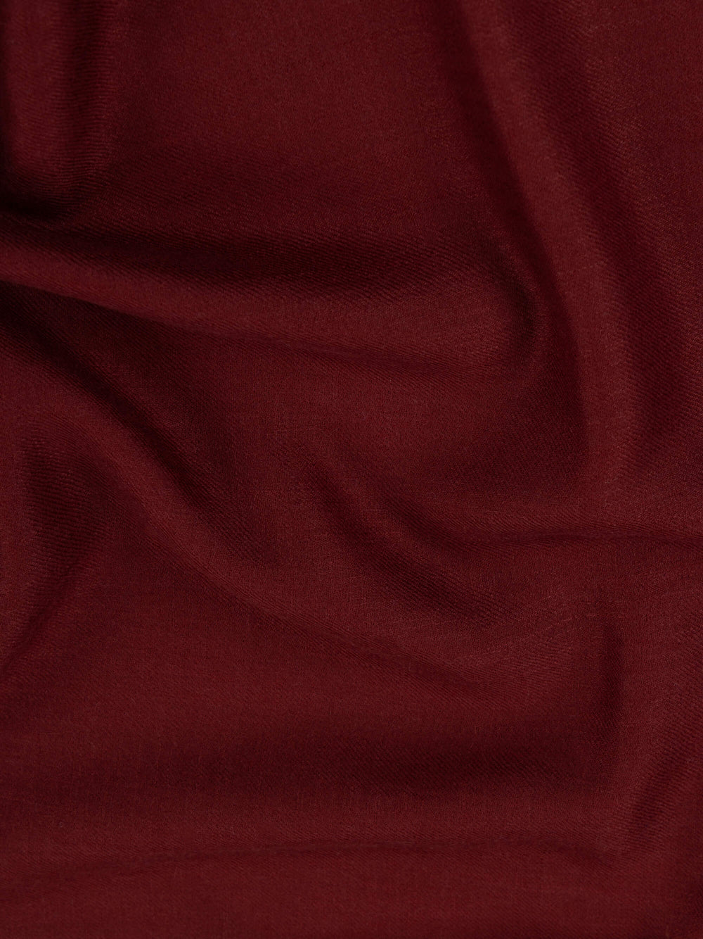 Wispy Solid Square