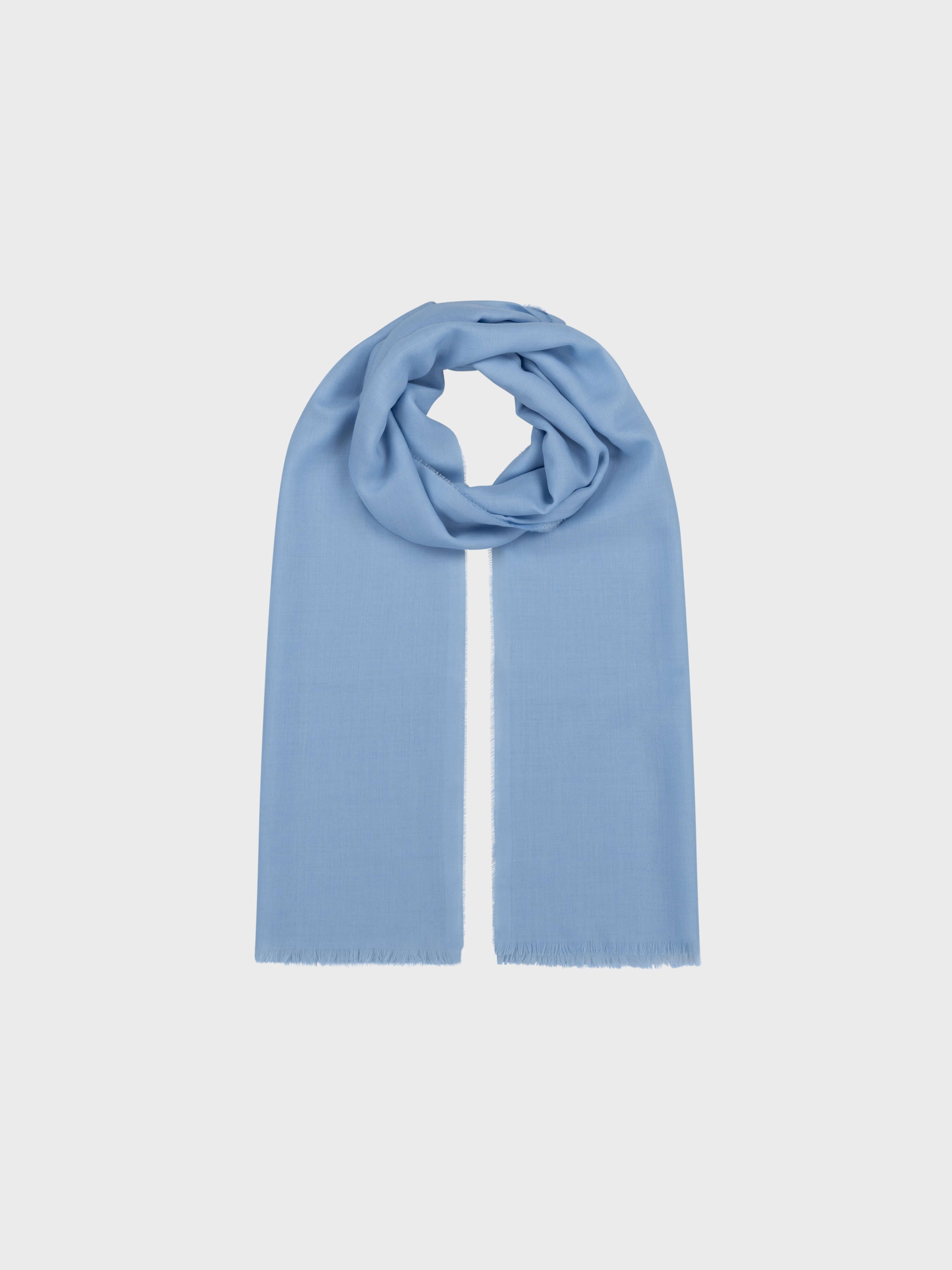 Achetez des vêtements et accessoires en cachemire pour femmes