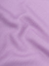 light purple cashmere scarf