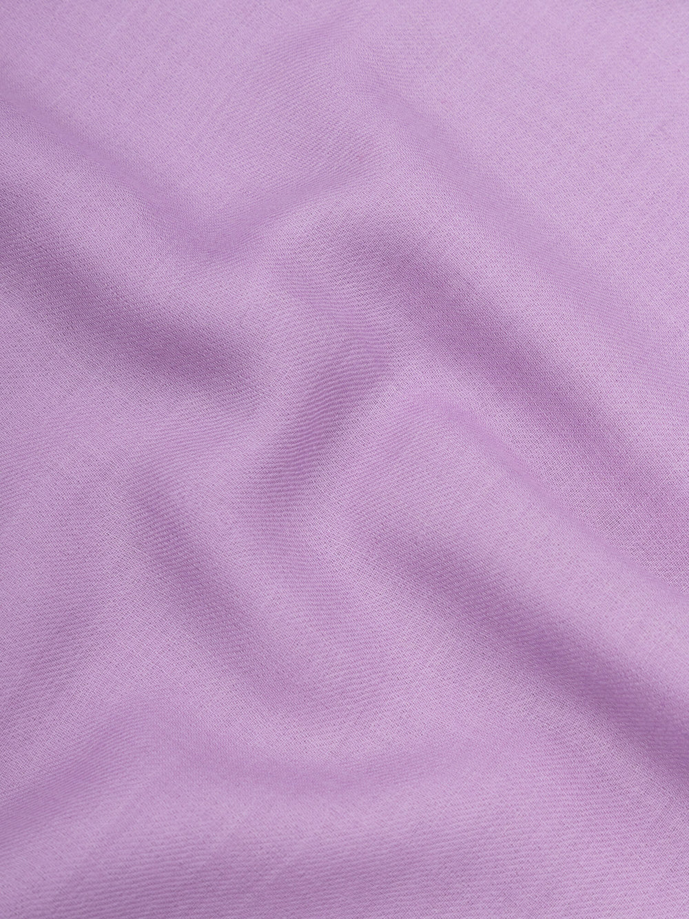 light purple cashmere scarf
