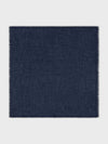 Wispy Solid Square