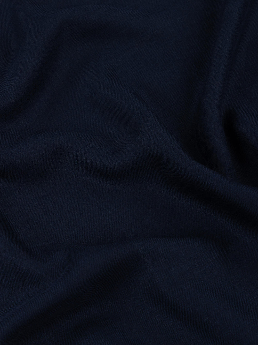 Wispy Solid Square
