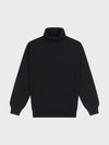 Heriot Roll Collar