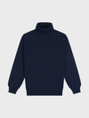 Heriot Roll Collar