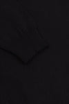 Heriot Roll Collar