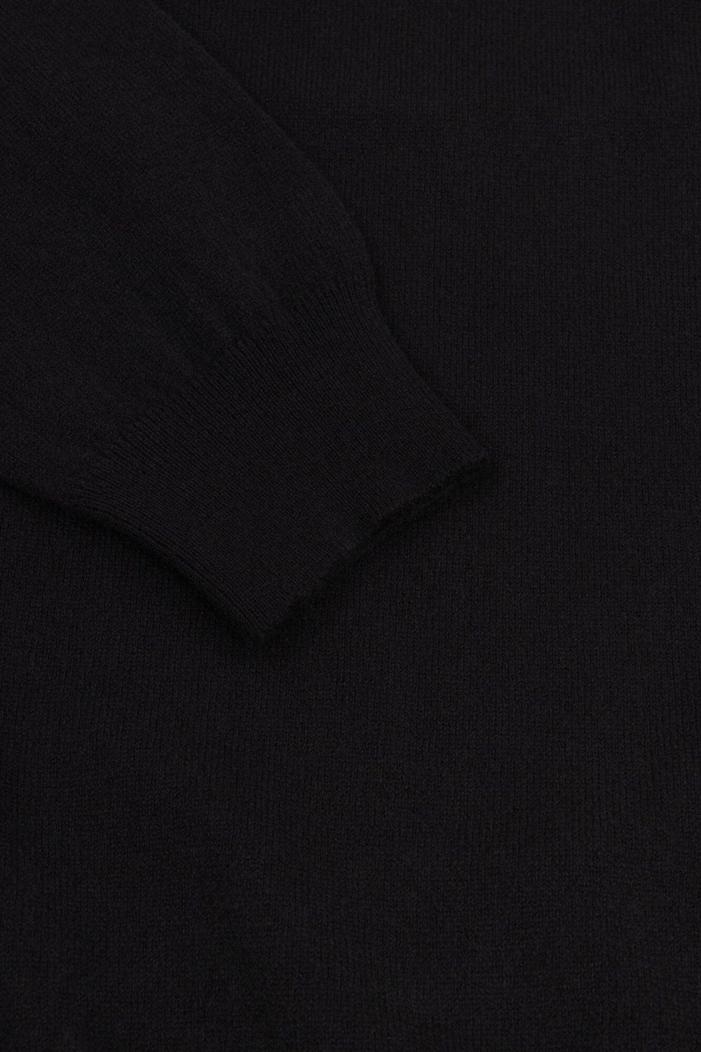 Heriot Roll Collar