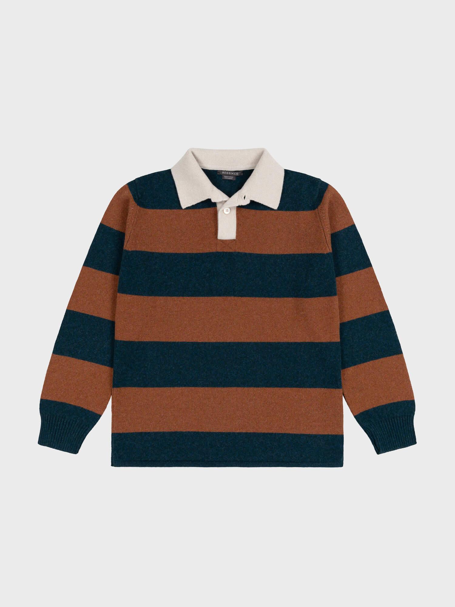 ✨2024✨セオリー MORTONWOOL/BLANKET ST Cardi　S Sirdar 5240 Baby's Ballerina Cardigans in Snuggly Cashmere