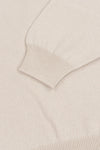 Jade V-Neck