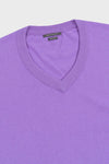 Jade V-Neck