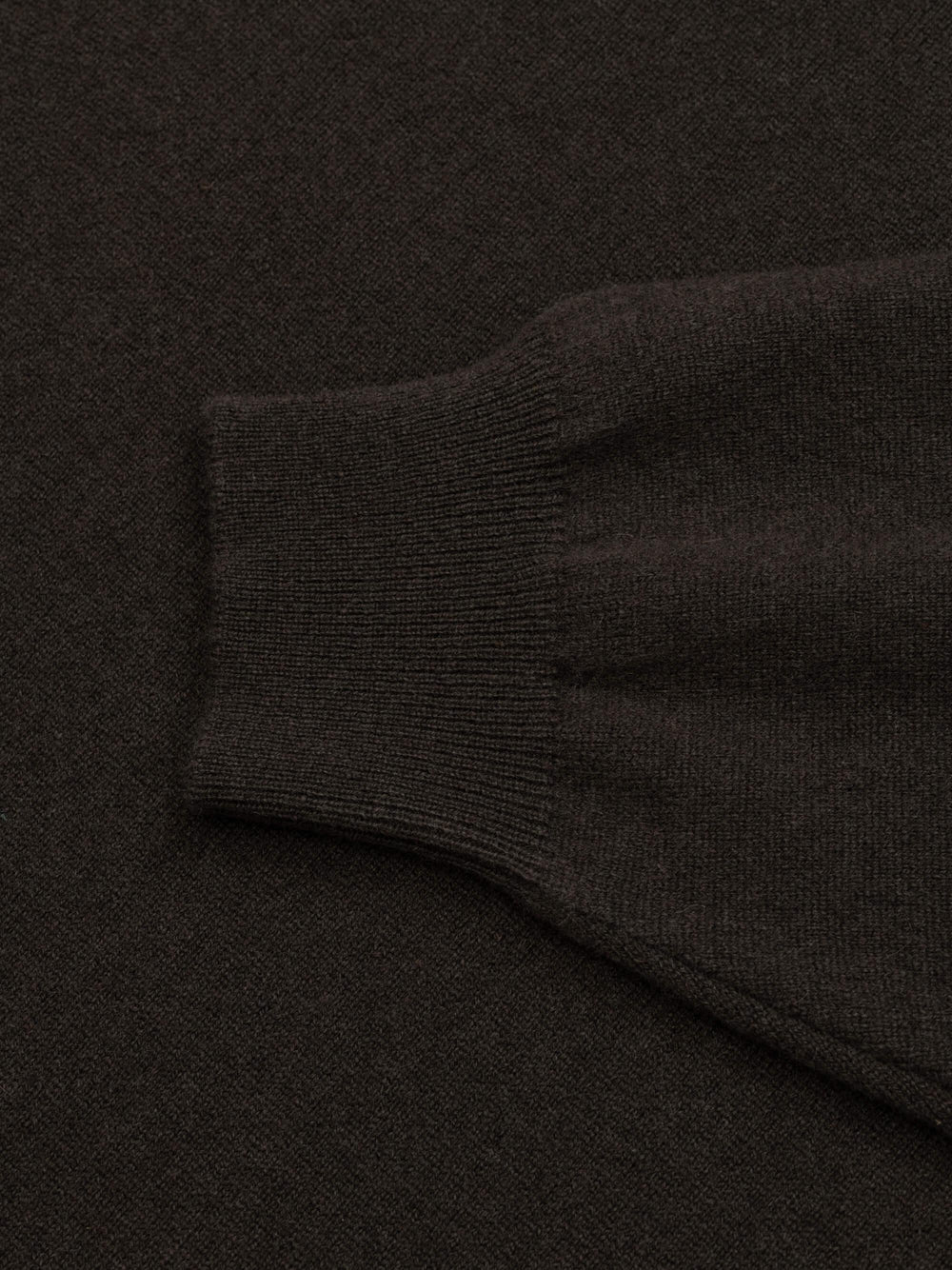 Jade V-Neck